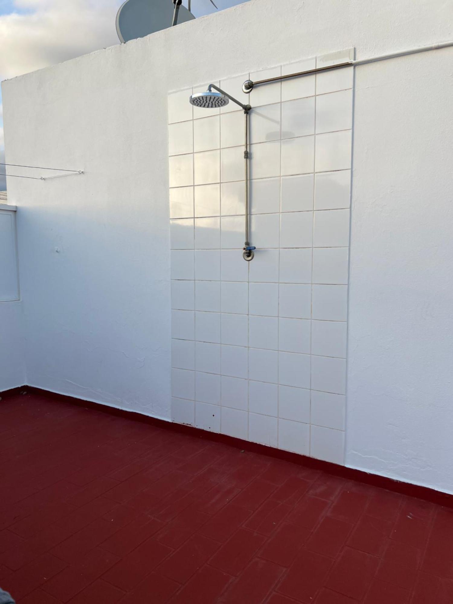 Green Apartment In Tavira Garden المظهر الخارجي الصورة