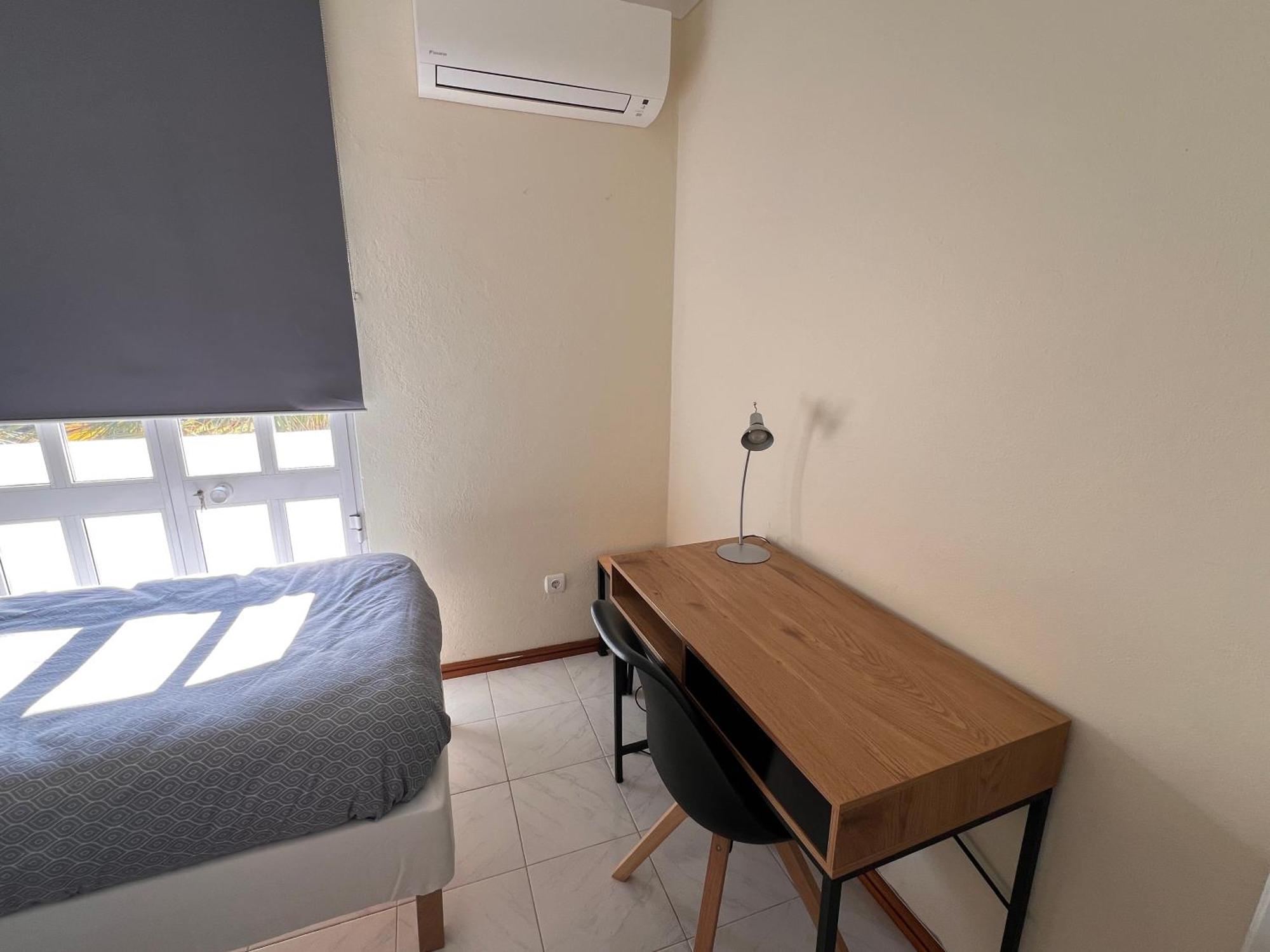 Green Apartment In Tavira Garden المظهر الخارجي الصورة