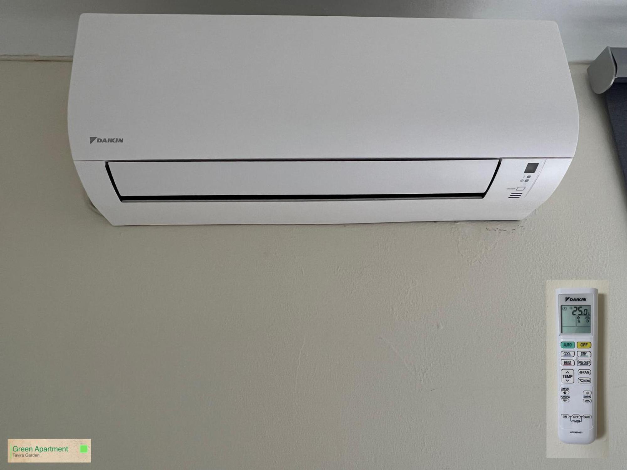 Green Apartment In Tavira Garden المظهر الخارجي الصورة