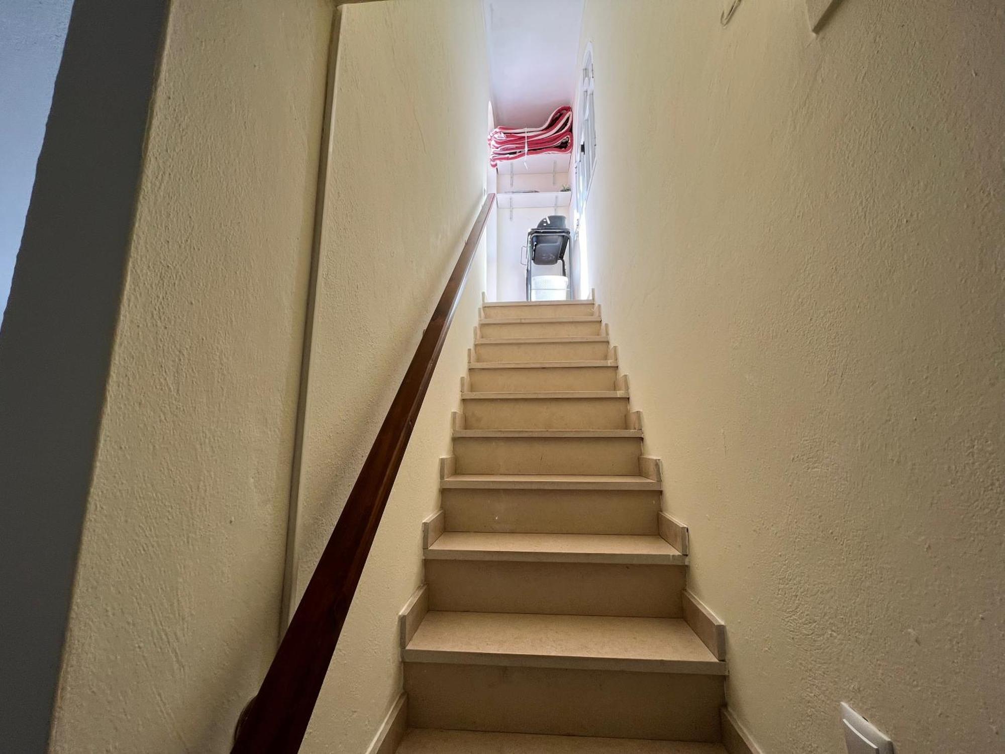Green Apartment In Tavira Garden المظهر الخارجي الصورة